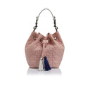Julia Bag Pink