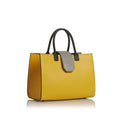 Luna Bag White