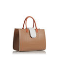 Luna Bag Brown