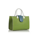 Luna Bag Brown