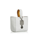 Sophia Bag Grey