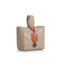 Sophia Bag Grey
