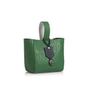 Sophia Bag Grey