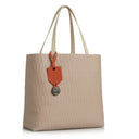 Sara Bag Cobalt Blue