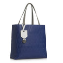 Sara Bag Pink