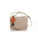 Mila Bag Pink