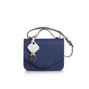 Mila Bag White