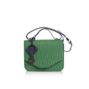Mila Bag White