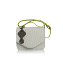 Mila Bag Pink