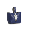 Sophia Bag Grey