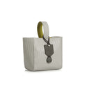 Sophia Bag Grey