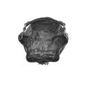Julia Bag Stone Blue