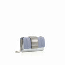 Pera Bag Powder Blue