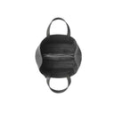 Amanda Bag Grey