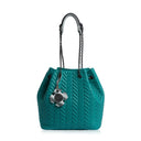 Sylvia Bag Grey