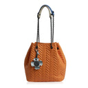 Sylvia Bag Sky Blue