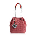 Sylvia Bag Sky Blue