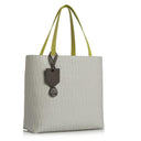 Sara Bag Grey