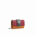 Pera Bag Powder Blue