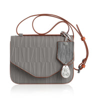 Freya Bag Taupe