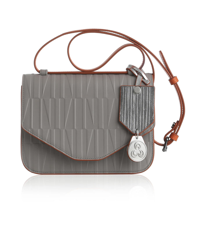 Freya Bag Taupe