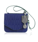 Freya Bag White