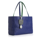 Vera Bag White