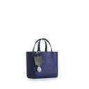 Vera Bag White