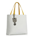 Sara Bag Cobalt Blue