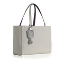 Vera Bag White