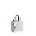 Vera Bag Cobalt Blue
